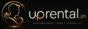 uprental.in