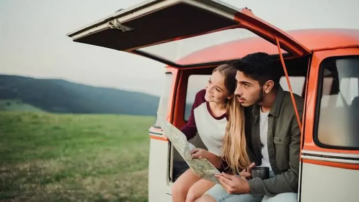 Travel partner call boy in Uttar Pradesh